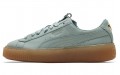 PUMA Platform