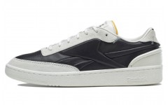 Victoria Beckham x Reebok Club C