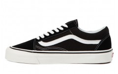 Vans Old Skool 36 DX Anaheim