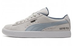 PUMA Suede Vintage Gore-Tex