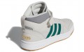 adidas neo Postmove Mid