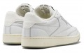 Reebok Club C 85