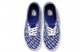 Vans Authentic logo