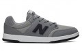 New Balance NB 425