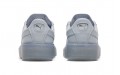 PUMA Basket Platform Core