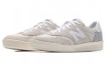 New Balance NB 300 PU