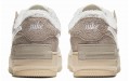 Nike Air Force 1 Low Fur-Lined Shadow