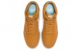 Nike SB Charge Mid Premium