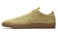 Nike SB Bruin Low Premium SE "Lemon Wash"