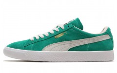 Puma Suede 90681 Kelly