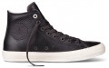 Converse All Star II