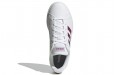 adidas neo GRAND COURT Base