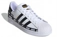 adidas originals Superstar LOGO