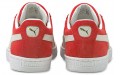 PUMA Suede Classic Xxi