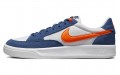 Nike SB Adversary prm