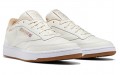 Reebok Club C 85