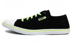 PUMA Streetballer DP