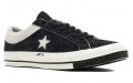 CLOT x Converse One Star