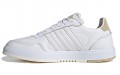 adidas neo Courtmaster