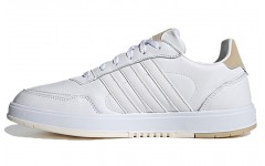 adidas neo Courtmaster