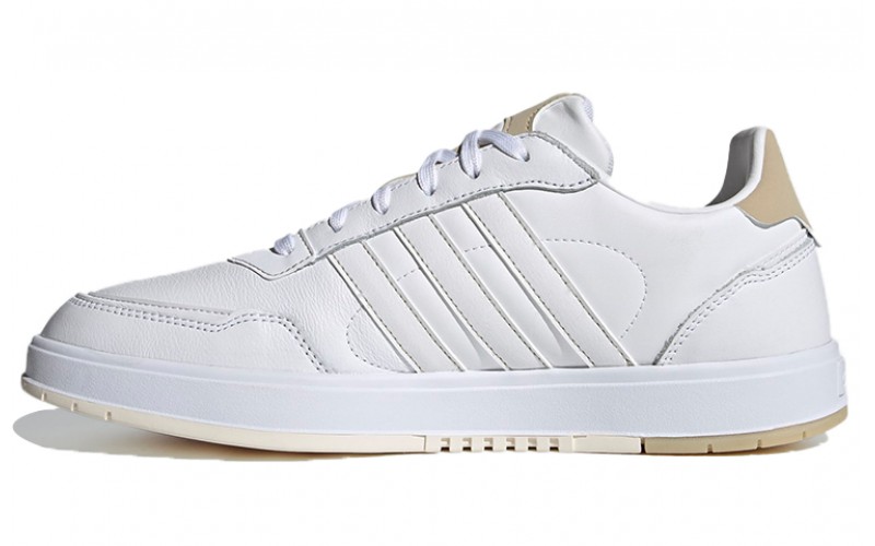 adidas neo Courtmaster