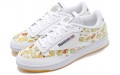 Reebok Club C 85