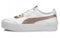 Puma Carina Lift Metallic