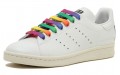 Stella x adidas originals StanSmith