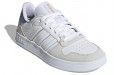 adidas neo Breaknet Plus