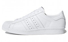 adidas originals Superstar 80s