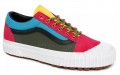 Vans Old Skool 66 Supply Tc Lug