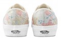 Vans Authentic