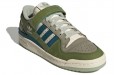 adidas originals FORUM 84 Low "Great Outdoors Tech Olive"