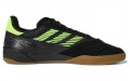 adidas originals Copa Nationale