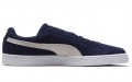 PUMA Suede Classic+