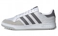 adidas originals Team Court