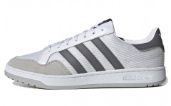 adidas originals Team Court