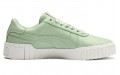 PUMA Cali Emboss