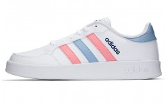 adidas neo Breaknet