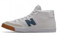 New Balance NB 213 D