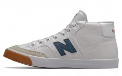 New Balance NB 213 D