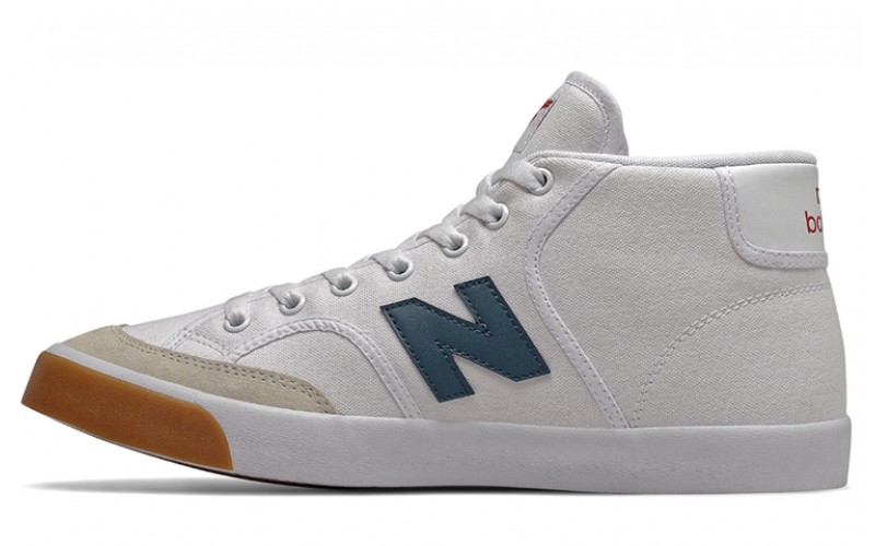 New Balance NB 213 D