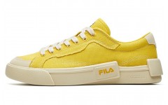 FILA FUSION