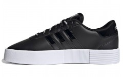 adidas neo Court Bold