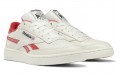 Reebok Club C Revenge Mu