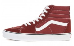 Vans Sk8-Hi