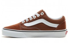 Vans Old Skool OS