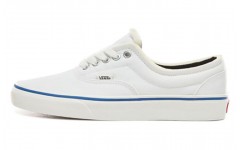 Vans Era Shoes (Foam) True White