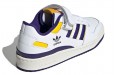 adidas originals FORUM 84 Low "Champions"