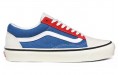 Vans Old Skool Anaheim Factory 36 DX